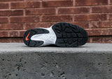 NIKE - Men - Air Scream LWP - Grey/Black/White