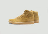 JORDAN - Men - Retro 1 High OG  - Wheat