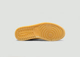 JORDAN - Men - Retro 1 High OG  - Wheat