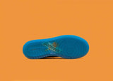 JORDAN - Men - Retro 1 High OG  - Blue Lagoon