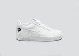 NIKE - Men - Air Force 1 07 ROCAFELLA - White