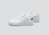 NIKE - Men - Air Force 1 07 ROCAFELLA - White