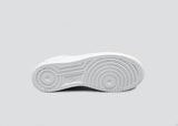 NIKE - Men - Air Force 1 07 ROCAFELLA - White