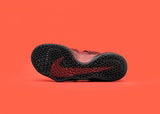 NIKE - Men - Lebron Soldier 11 SFG - Red/Black/White