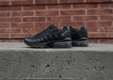 NIKE - Boy - GS Air Max 95 - Black