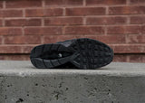 NIKE - Boy - GS Air Max 95 - Black