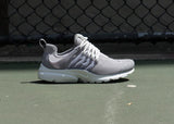 NIKE - Women - W Presto SE - Grey