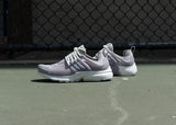 NIKE - Women - W Presto SE - Grey