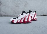 NIKE - Men - Air  Max 96 DT OG - White/Red/Black