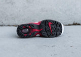 NIKE - Men - Air  Max 96 DT OG - White/Red/Black