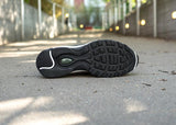 NIKE - Men - Air Max 97 - Olive Camo