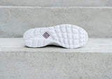 NIKE - Women - W Air Huarache Run Ultra - Pink/Gray