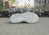 NIKE - Women - W Air Huarache Run SE - Pink/White
