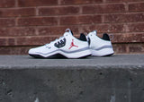 JORDAN - Men - DNA - White/Red