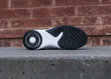 JORDAN - Men - DNA - White/Red
