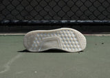 ADIDAS - Men - NMD_R1  - White/Grey