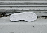 ADIDAS - Women - W Superstar - White/Purple