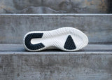 ADIDAS - Women - W Tubular Shadow - Black/White