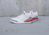 JORDAN - Men - Retro 3 - Katrina