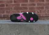 JORDAN - Girl - GG Retro 14 - White/Pink