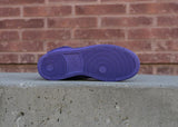 NIKE - Men - Vandal High Supreme QS - Court Purple