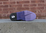 NIKE - Men - Air More Money - Court Purple