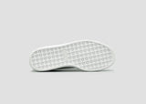 PUMA - Boy - GS Suede Classic - Black/White