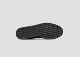 PUMA - Men - Suede Classic - Black Mono