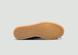 PUMA - Women - W Basket Heart - Rose Gold