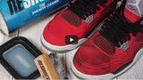 https://youtu.be/TGQGId8XSnc